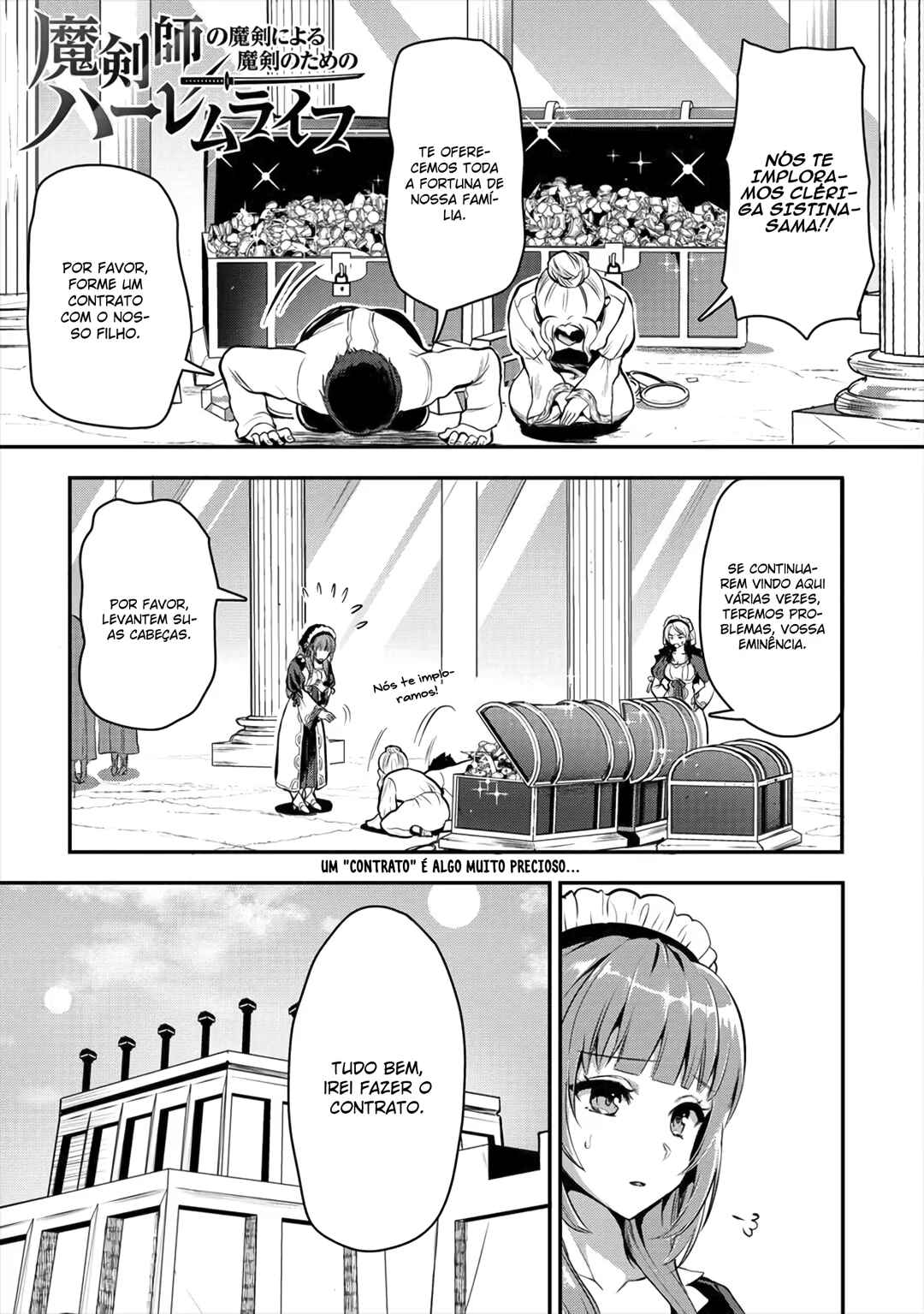 Chapter 5 - Page 2