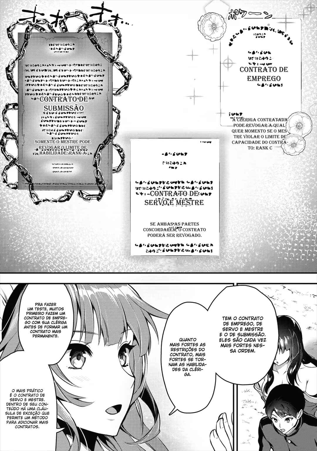 Chapter 5 - Page 8