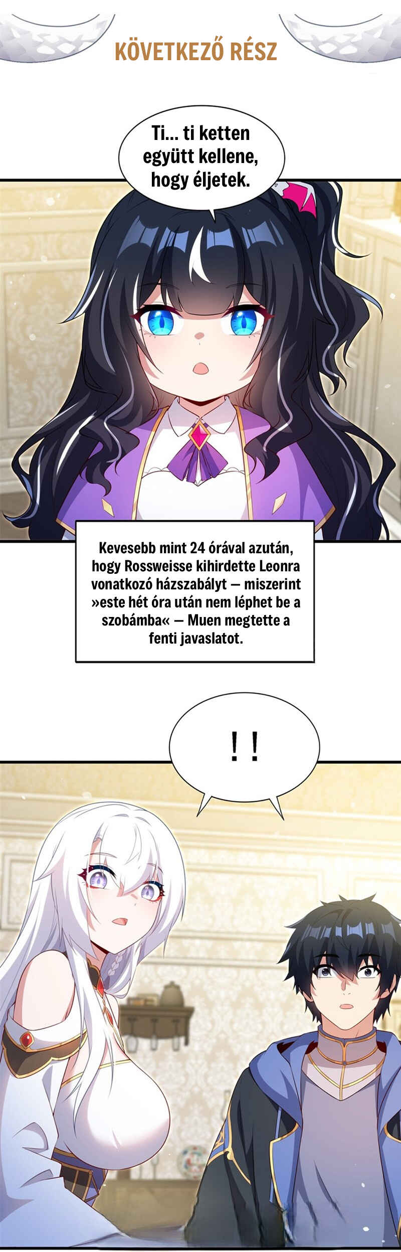 Chapter 78 - Page 14