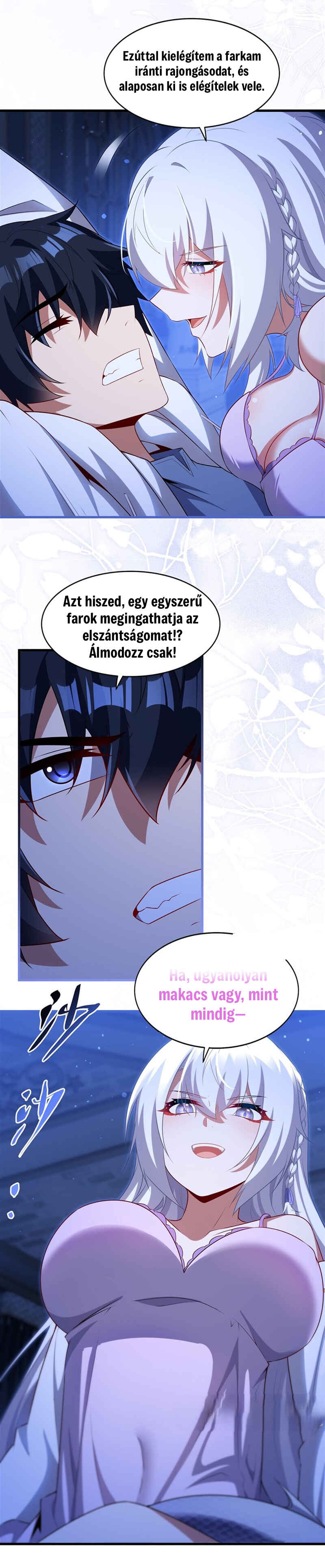 Chapter 78 - Page 6