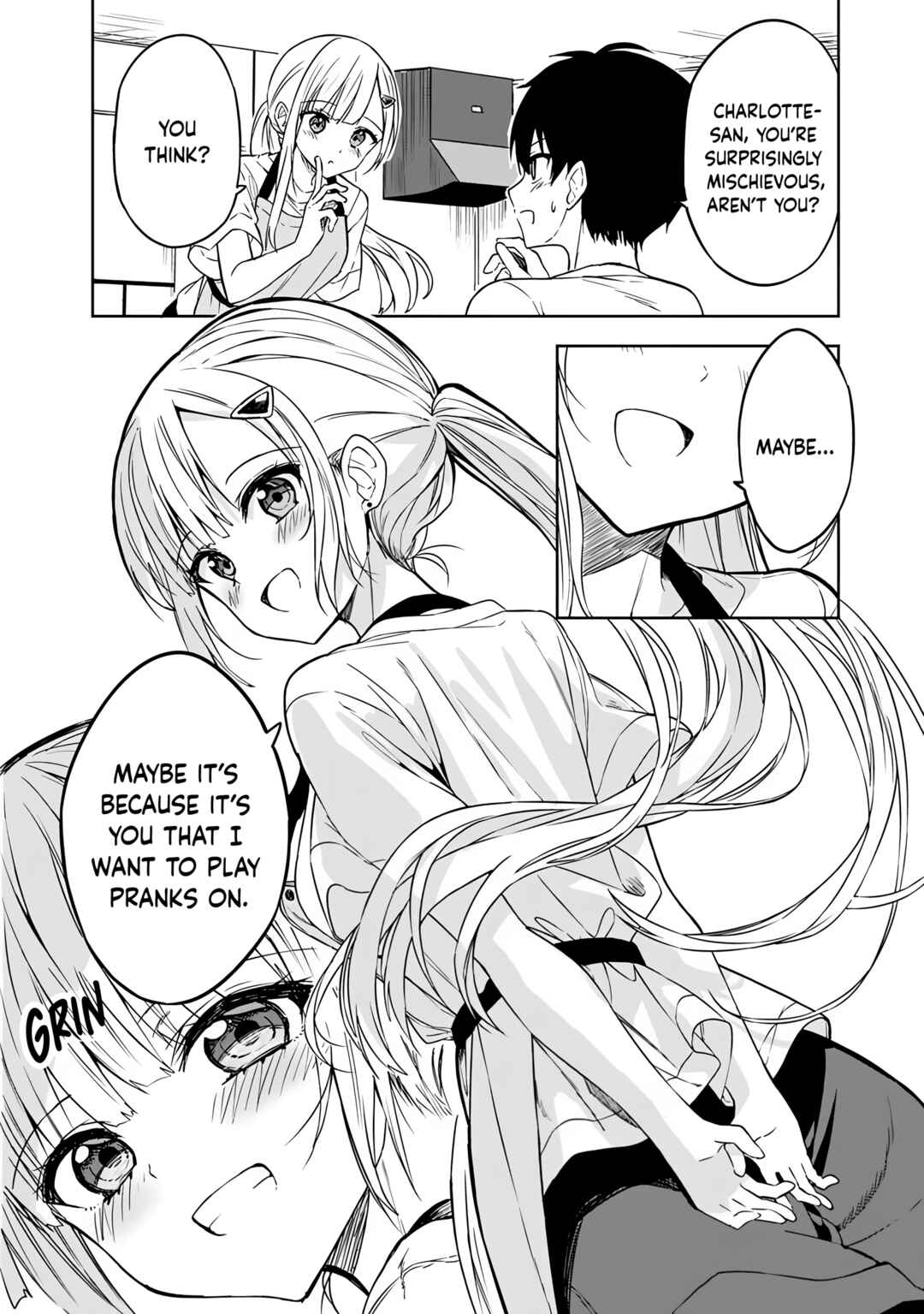 Chapter 4 - Page 7