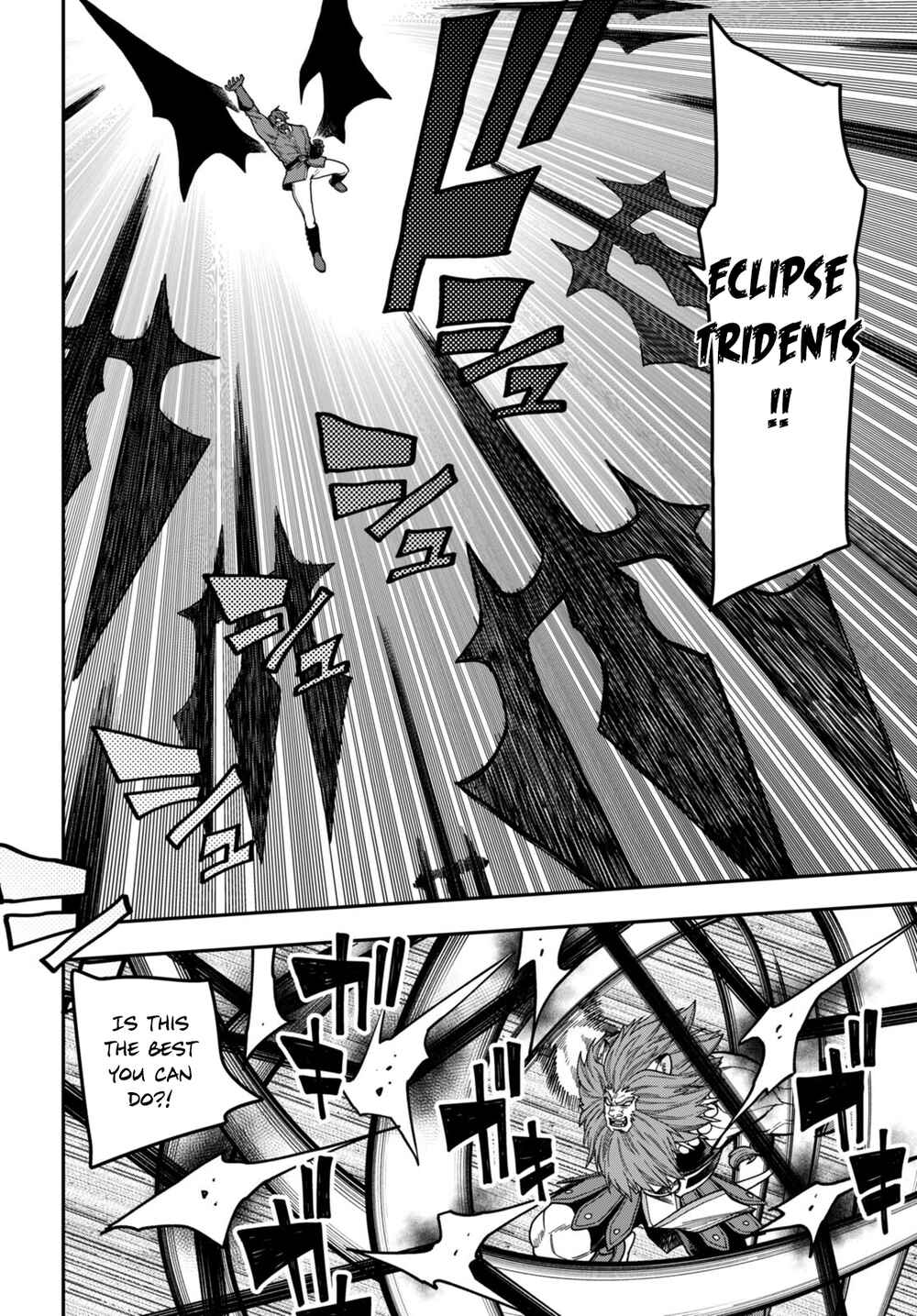 Chapter 84 - Page 13