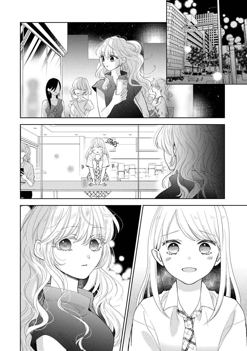 Chapter 12 - Page 2