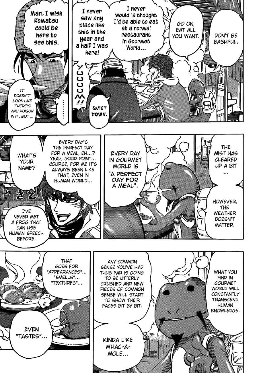 Chapter 275 - Page 3