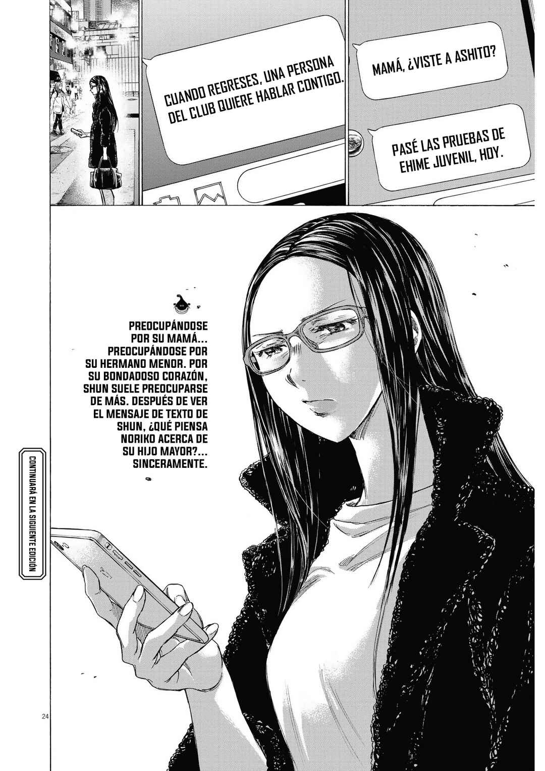 Chapter 6 - Page 25