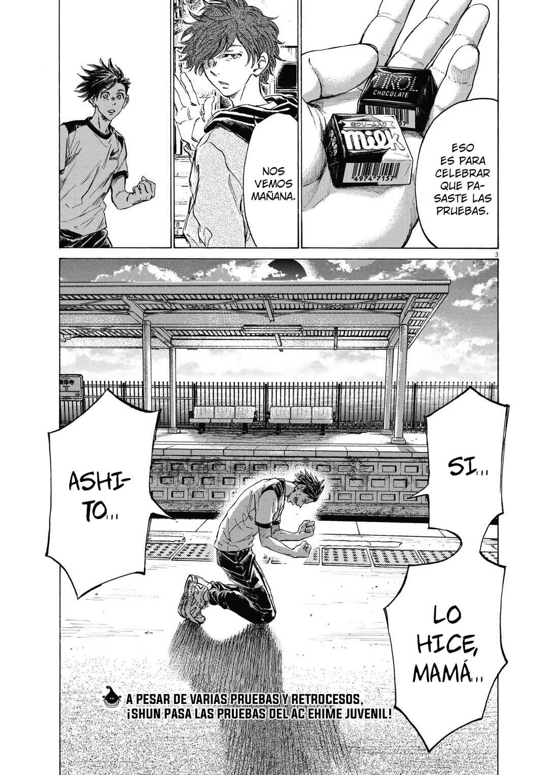 Chapter 6 - Page 4
