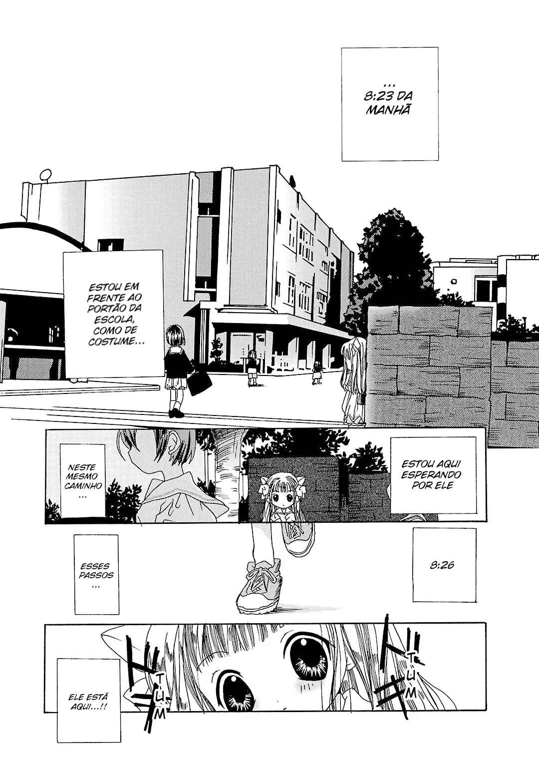 Chapter 2 - Page 1