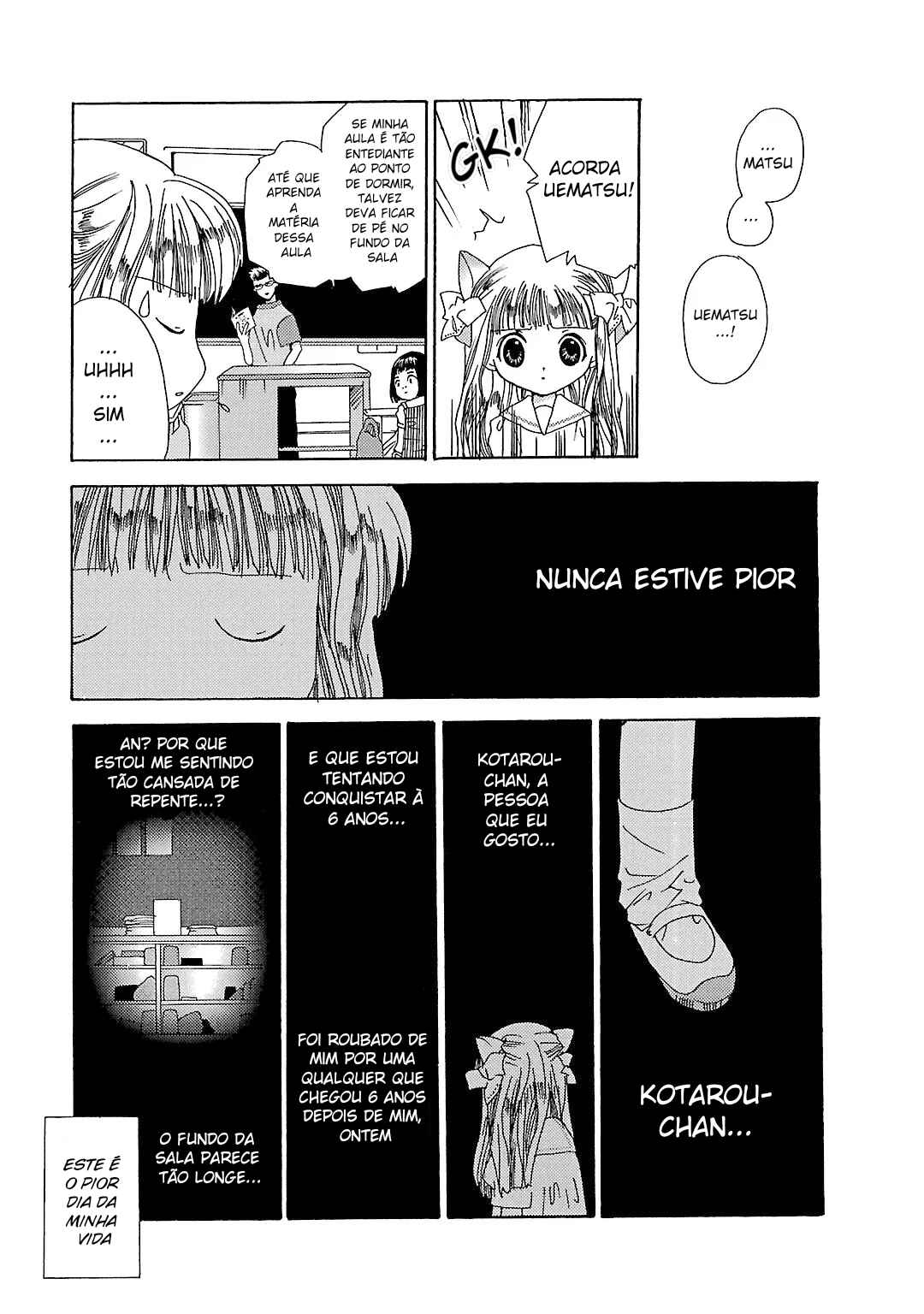 Chapter 2 - Page 11