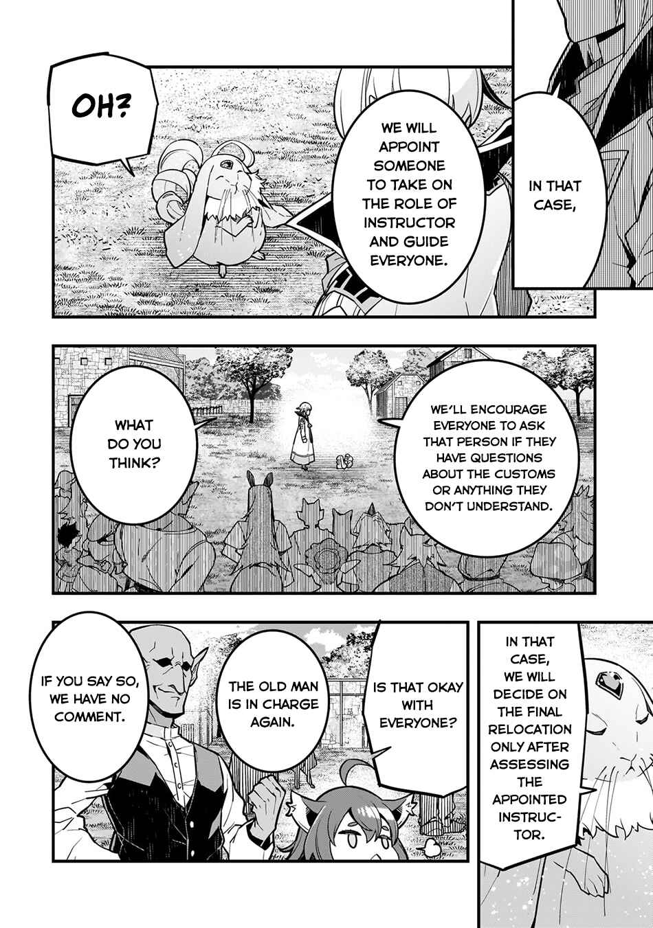 Chapter 64 - Page 13