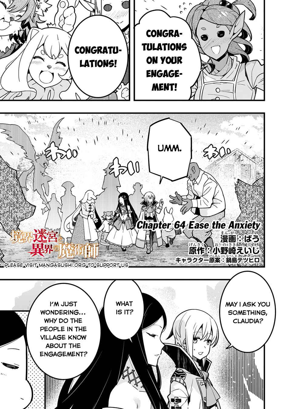 Chapter 64 - Page 2