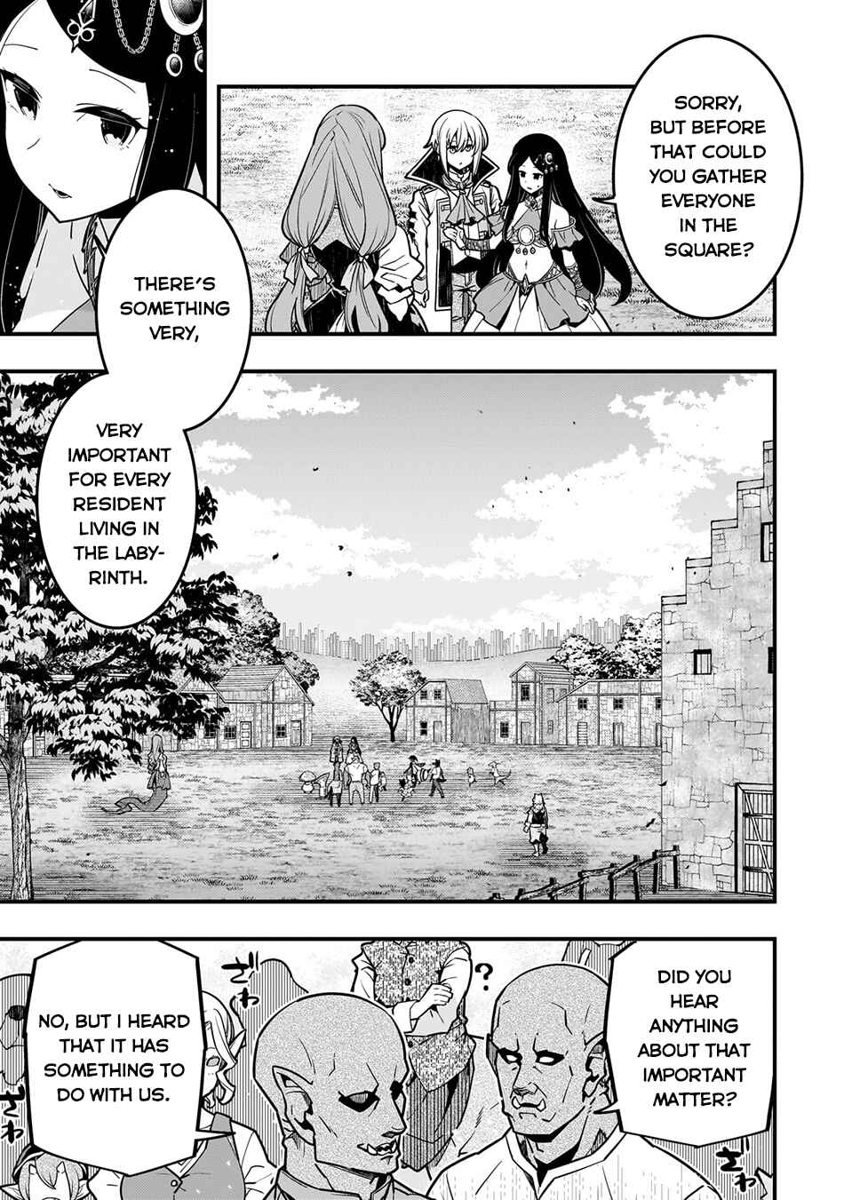 Chapter 64 - Page 4