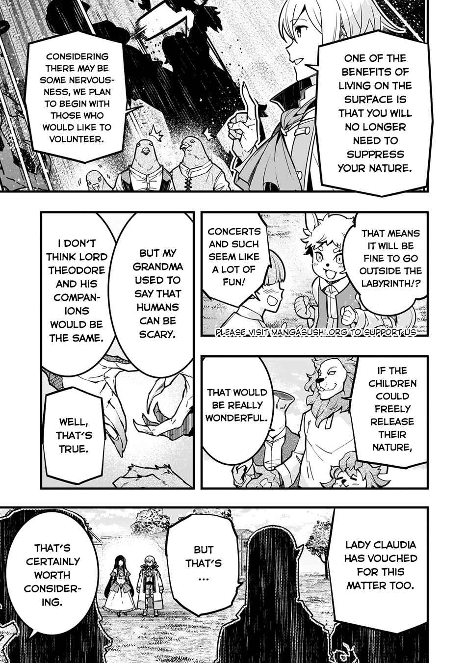 Chapter 64 - Page 6