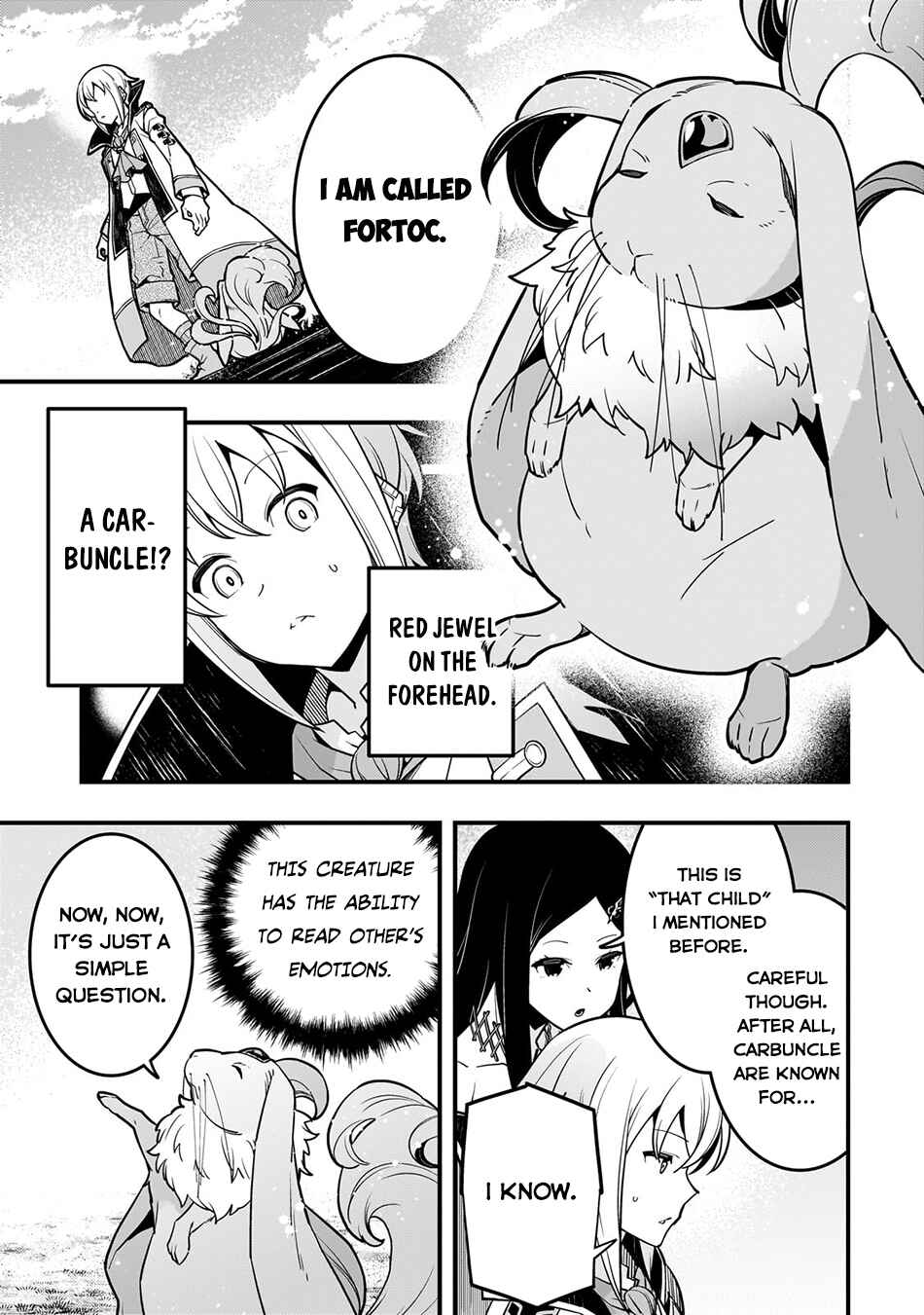 Chapter 64 - Page 8