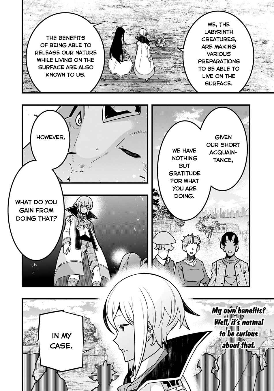 Chapter 64 - Page 9