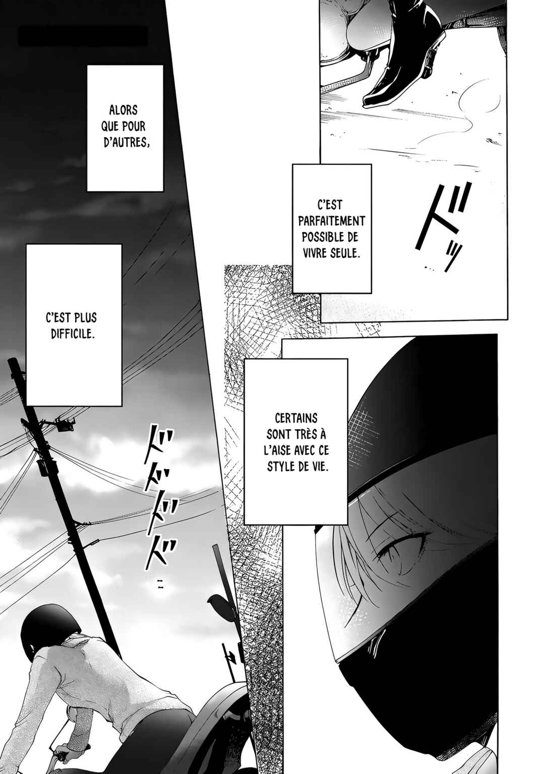 Chapter 4 - Page 2
