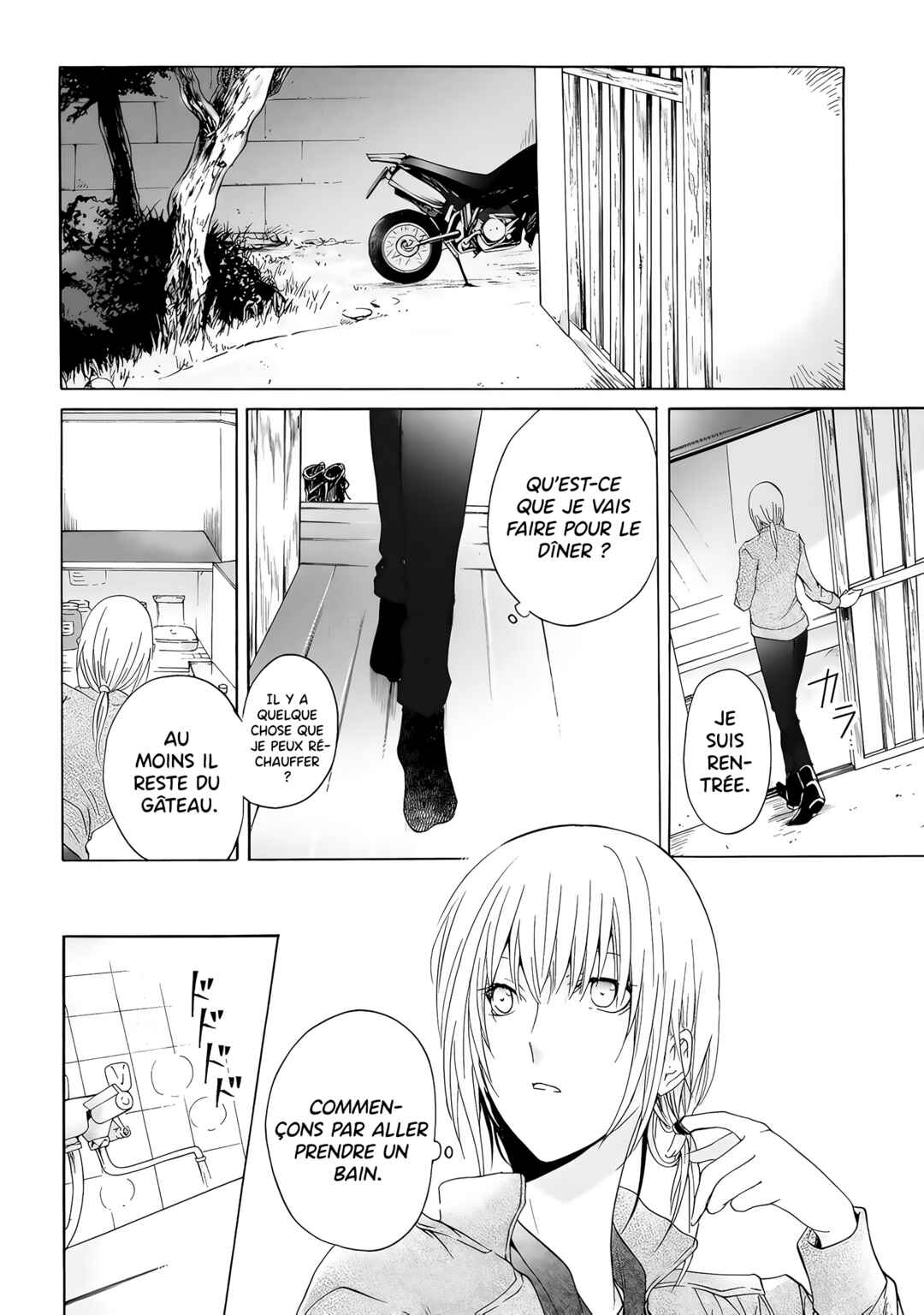 Chapter 4 - Page 3