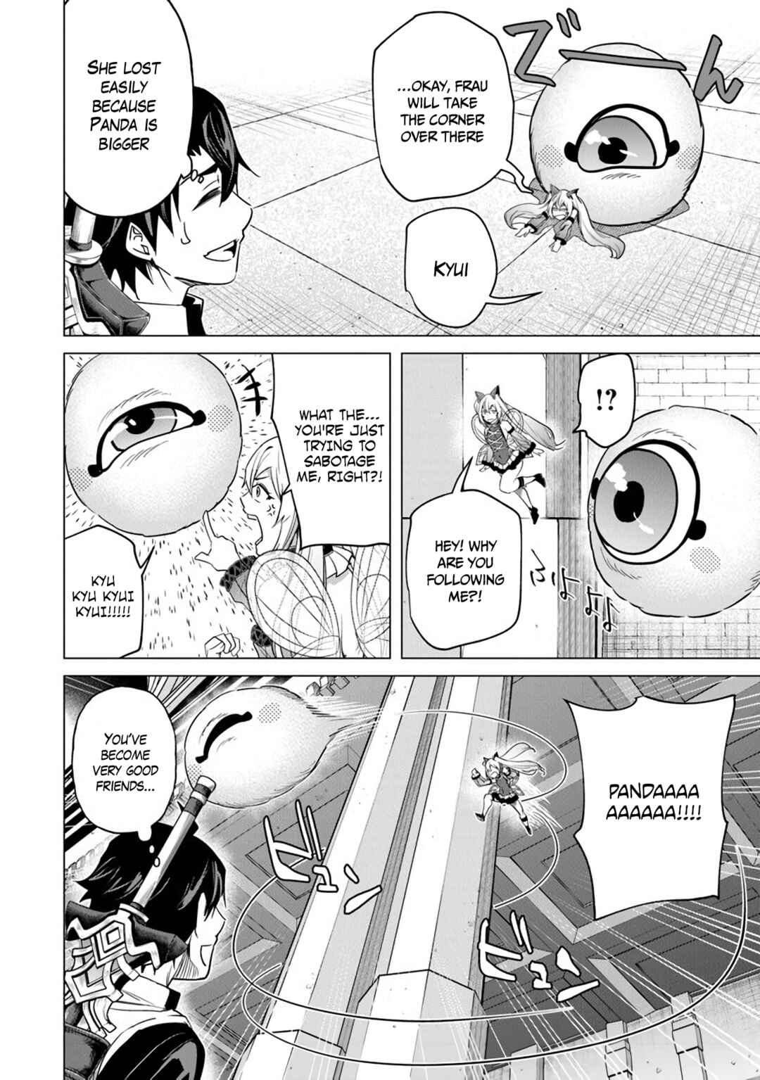 Chapter 15 - Page 14