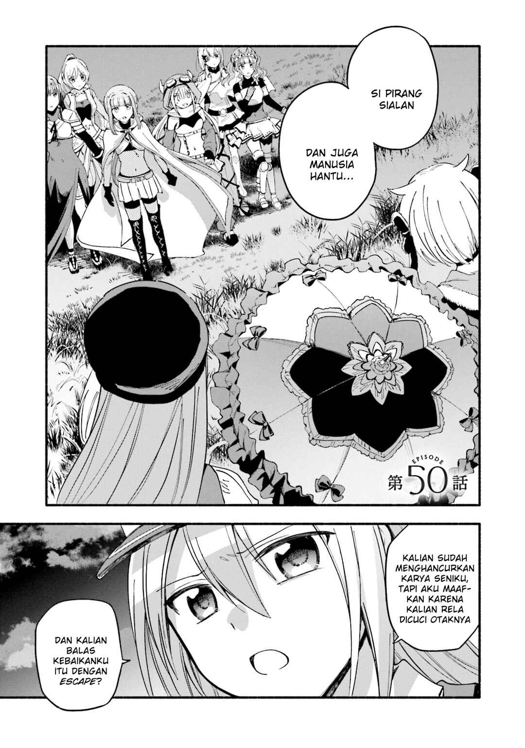 Chapter 50 - Page 5