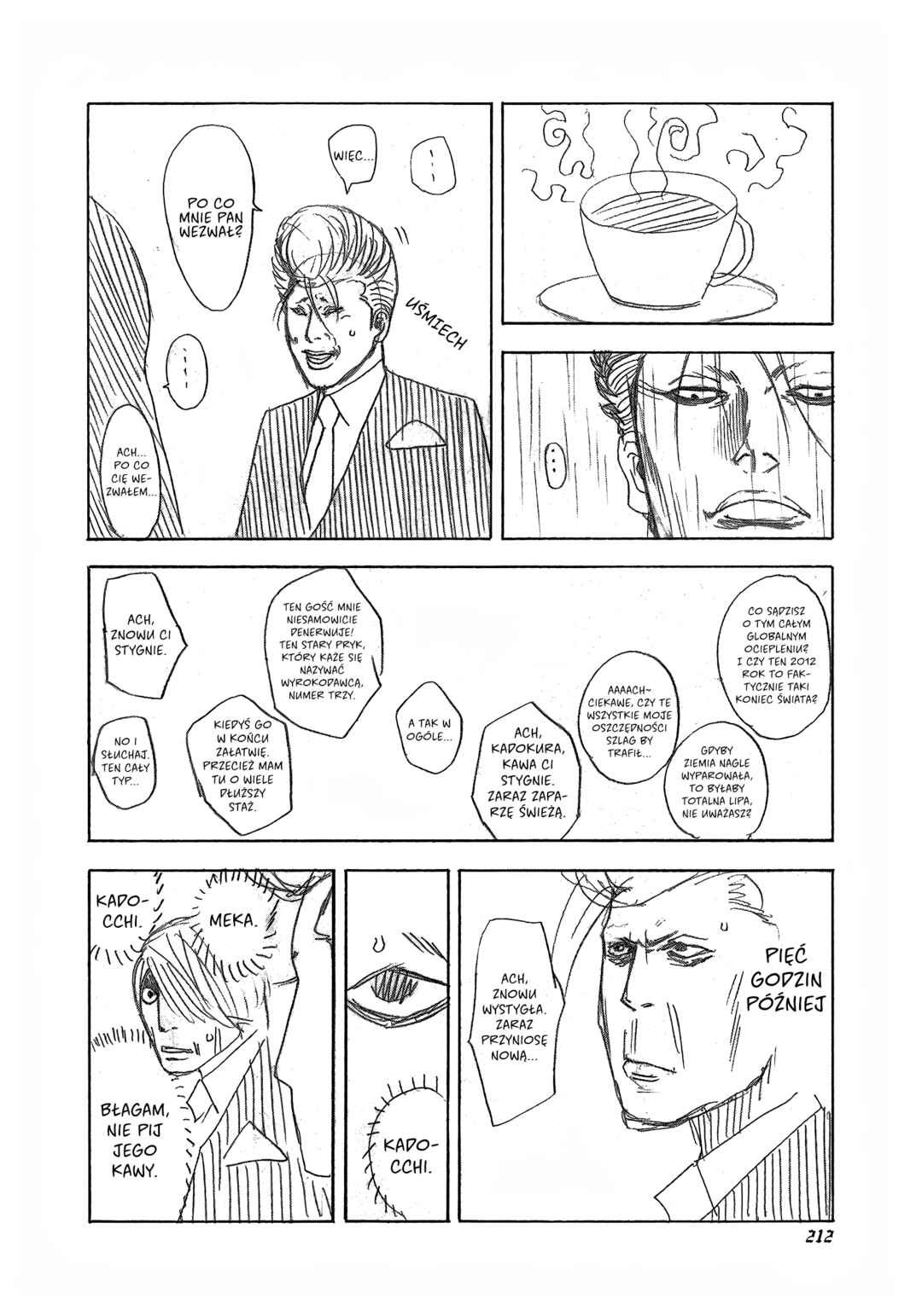 Chapter 186.5 - Page 2
