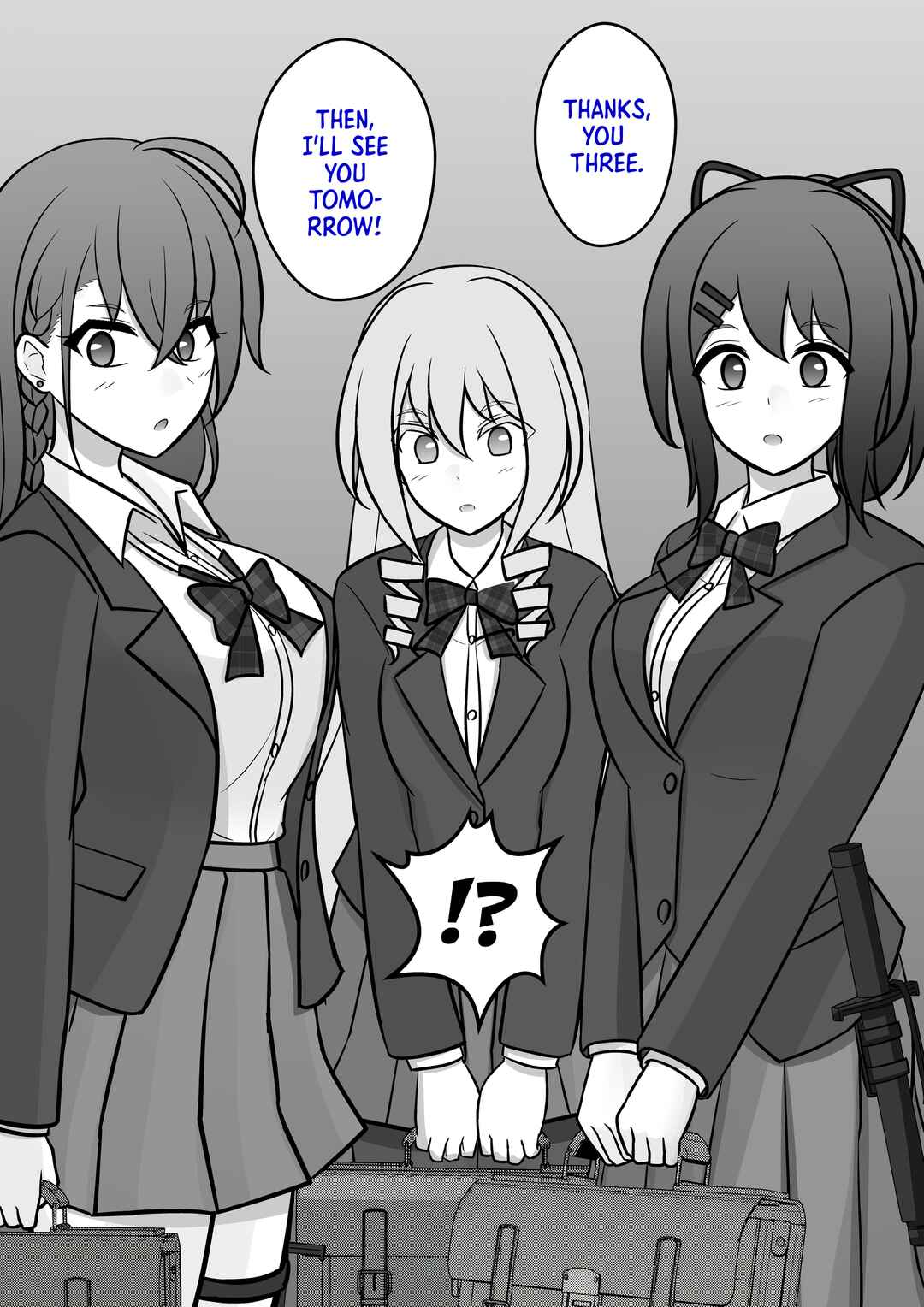Chapter 70 - Page 2