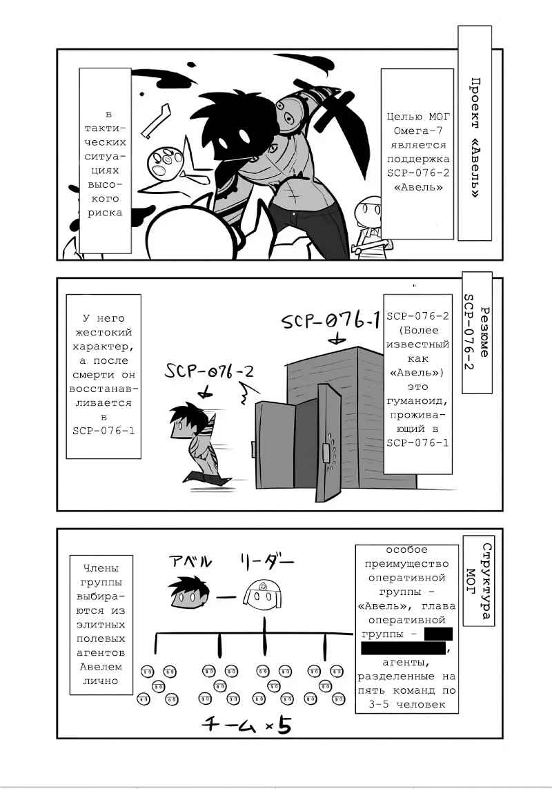 Chapter 7 - Page 2