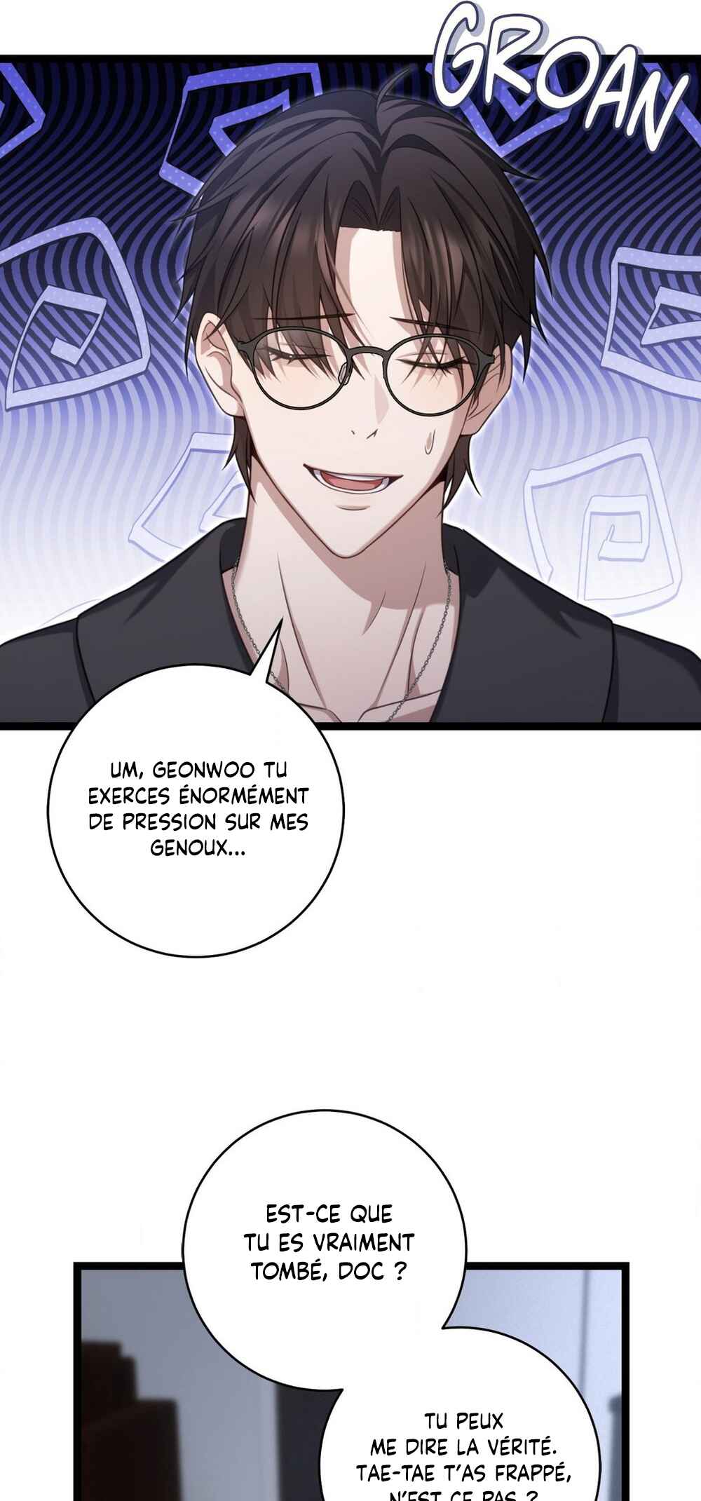 Chapter 28 - Page 16
