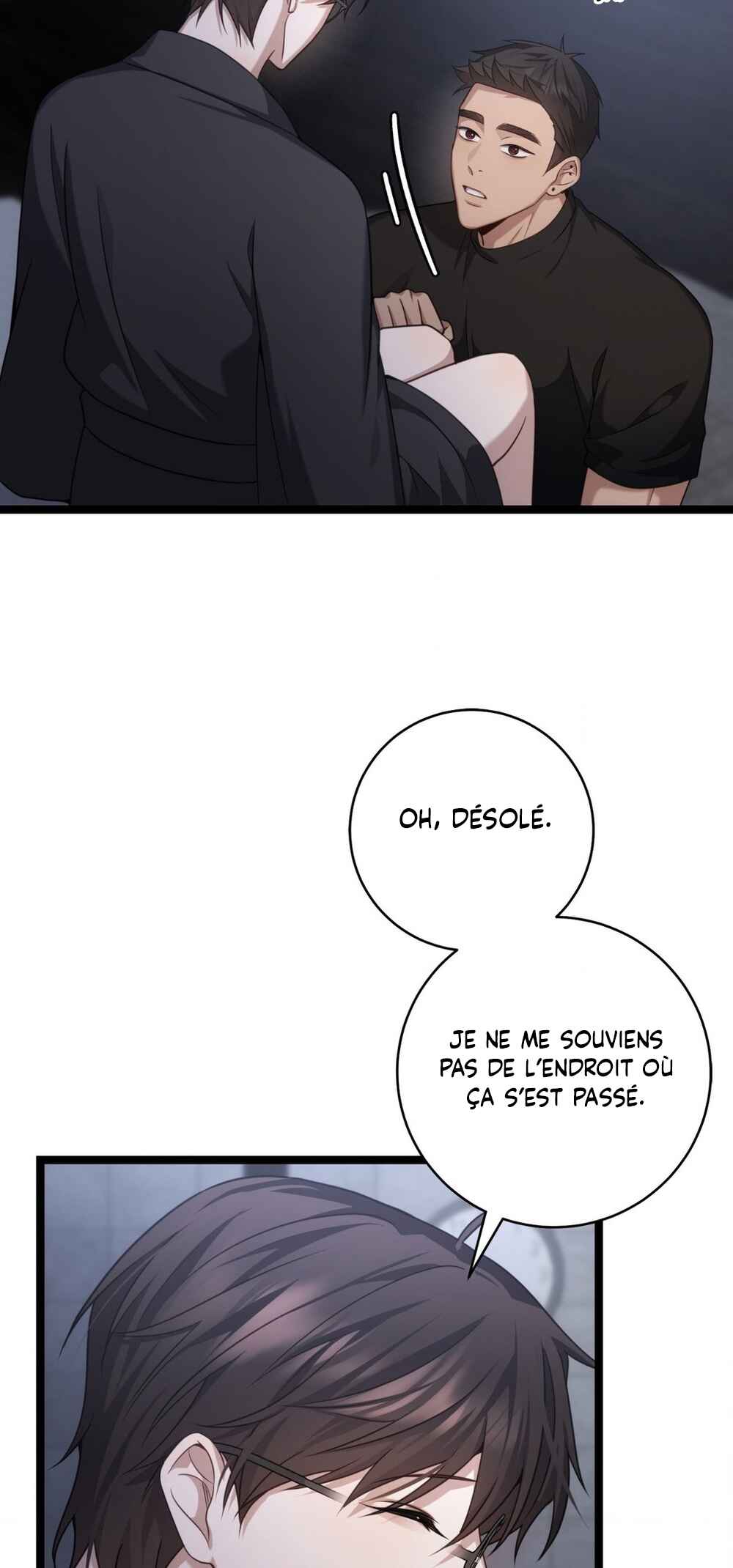 Chapter 28 - Page 27