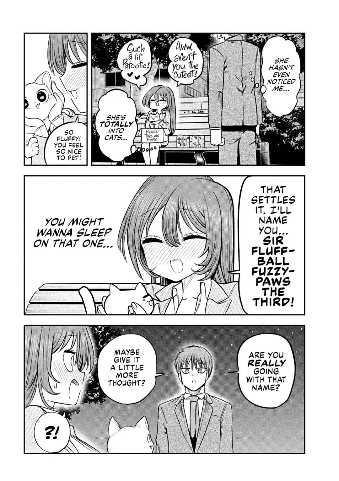 Chapter 12 - Page 10