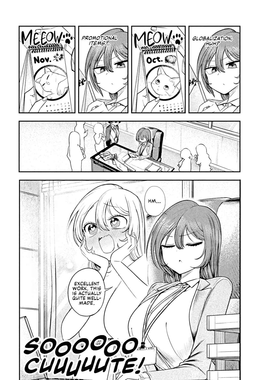 Chapter 12 - Page 2