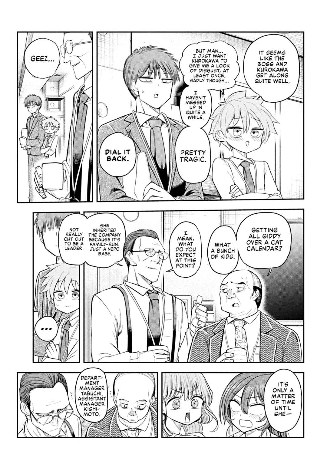 Chapter 12 - Page 5