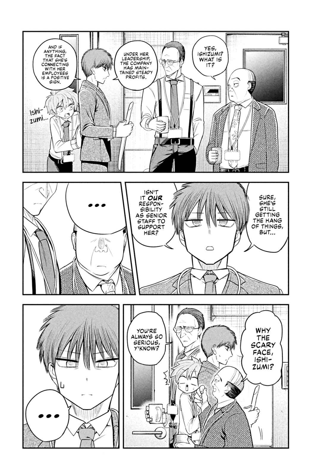 Chapter 12 - Page 6