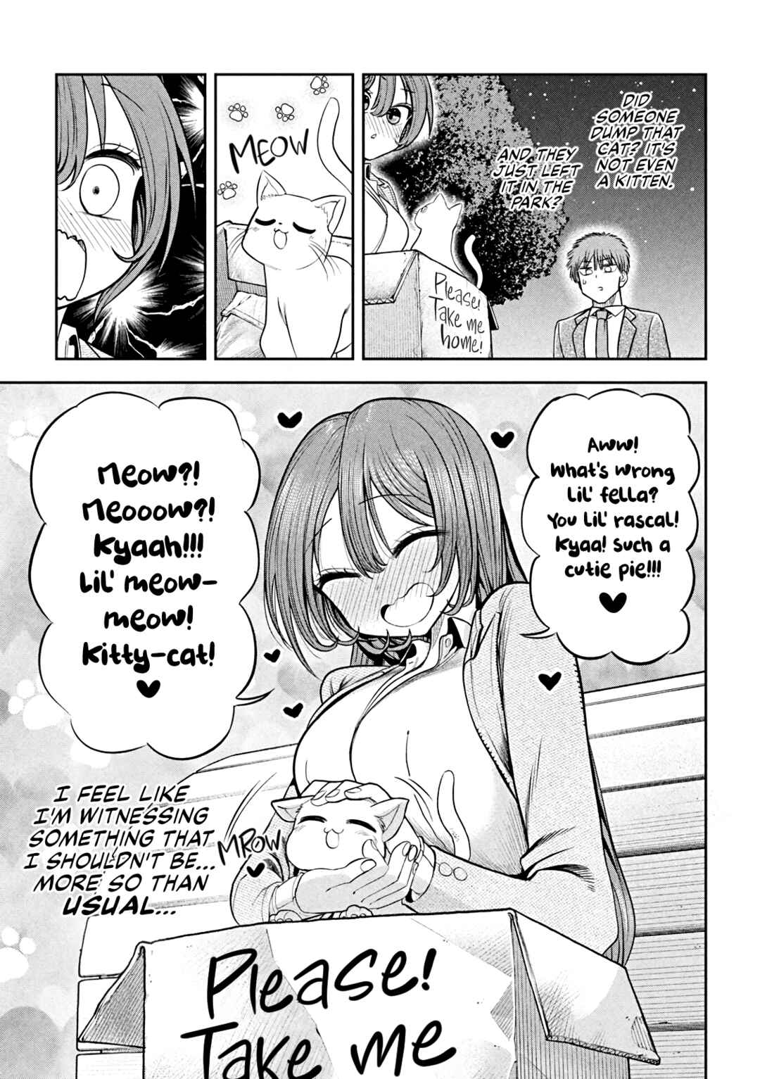 Chapter 12 - Page 9