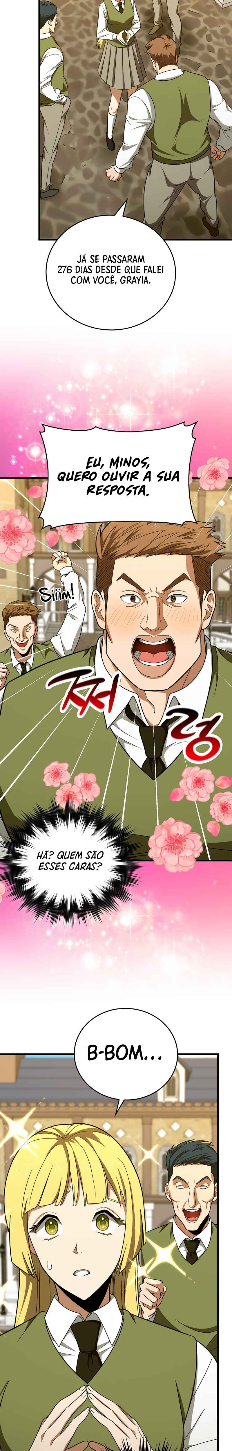 Chapter 55 - Page 12