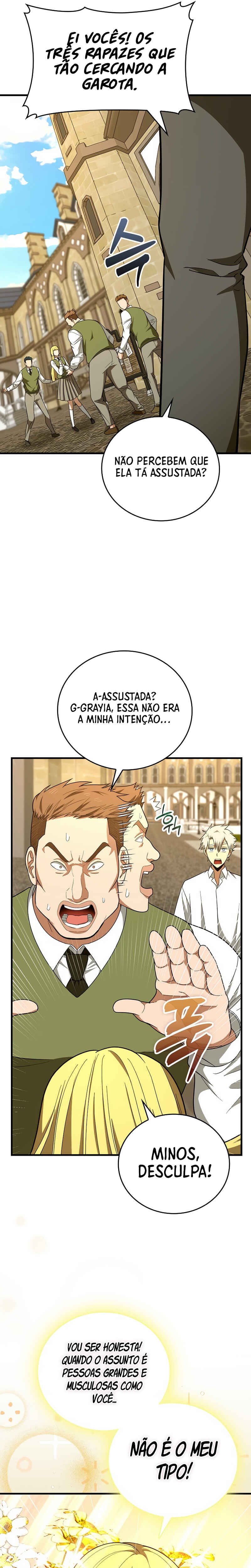 Chapter 55 - Page 14