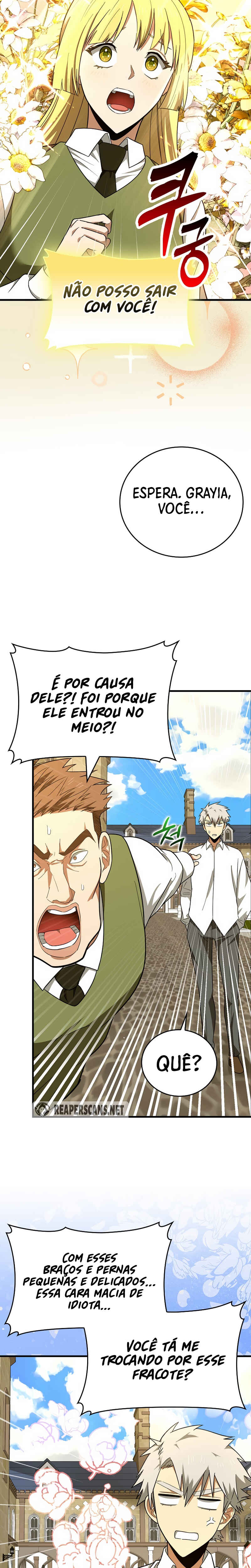 Chapter 55 - Page 15