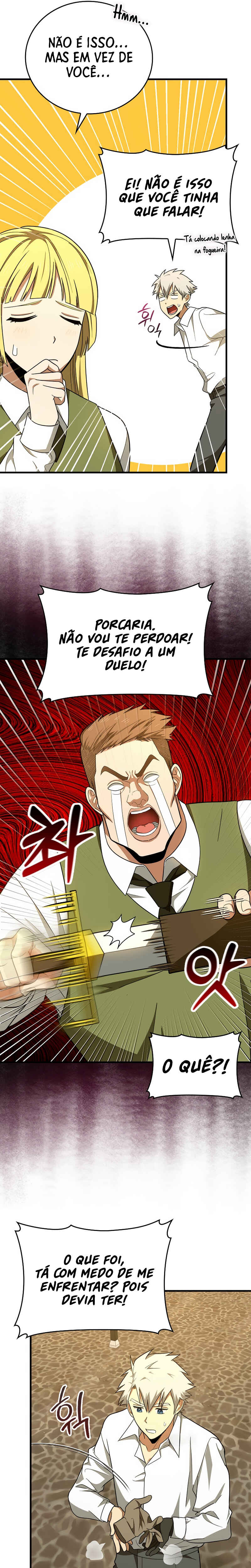 Chapter 55 - Page 17