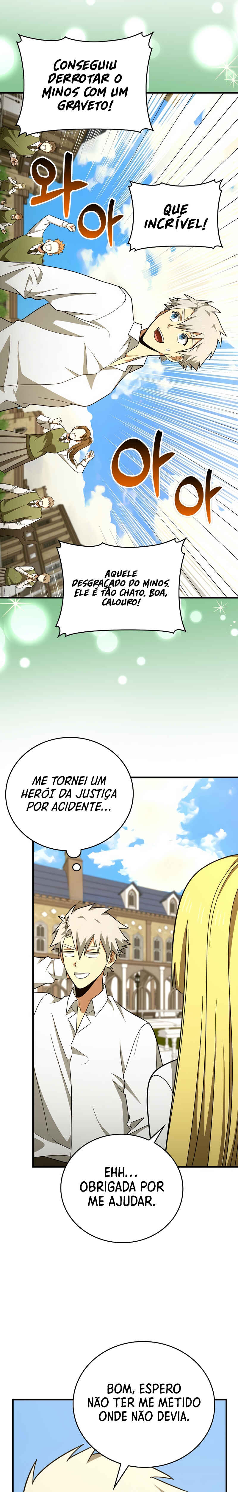 Chapter 55 - Page 20