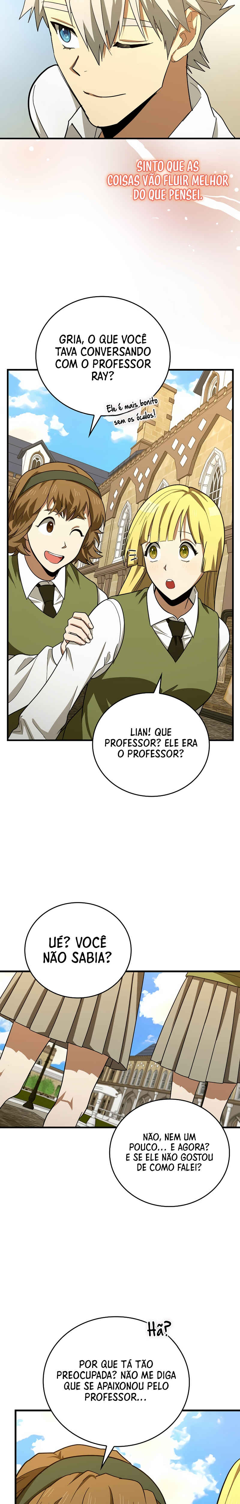 Chapter 55 - Page 24