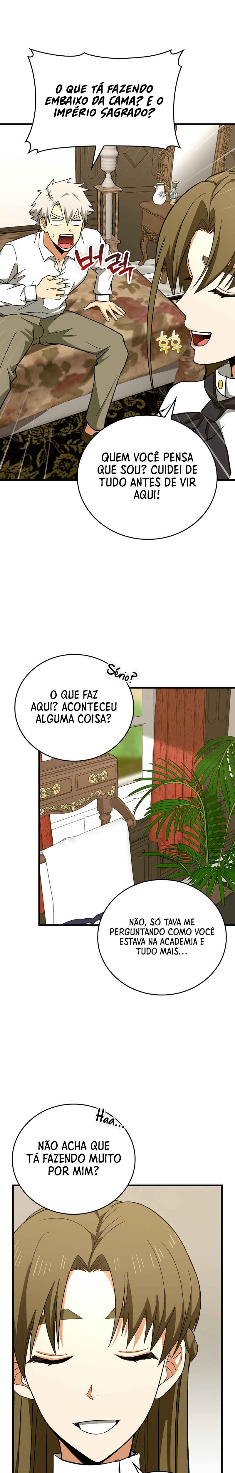 Chapter 55 - Page 29