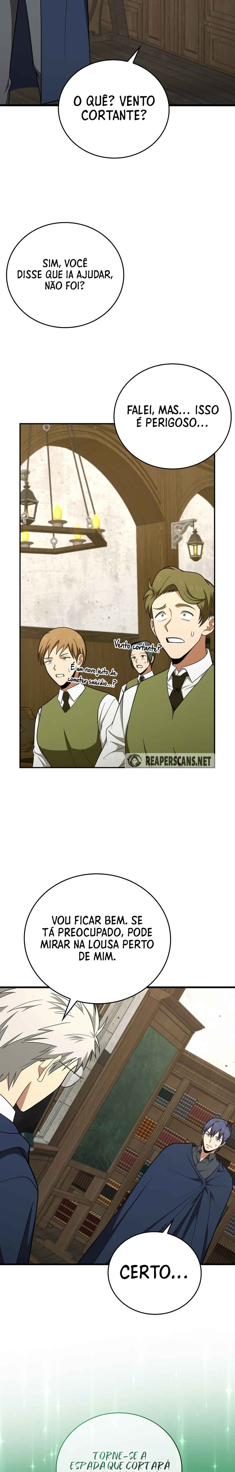 Chapter 55 - Page 3
