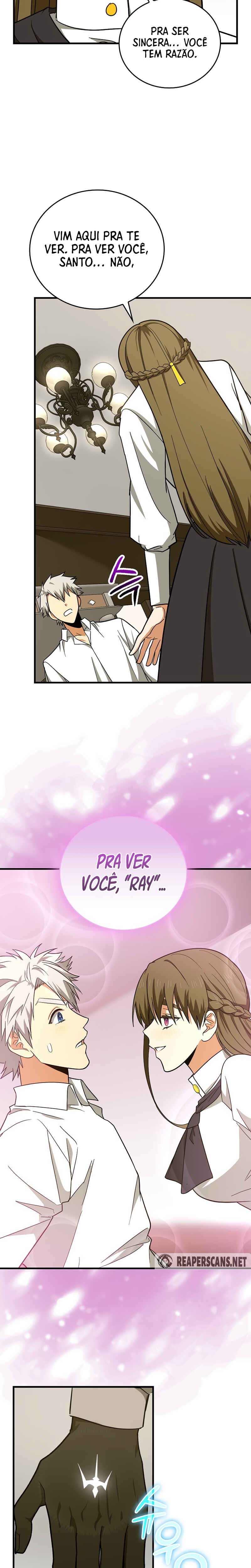 Chapter 55 - Page 30
