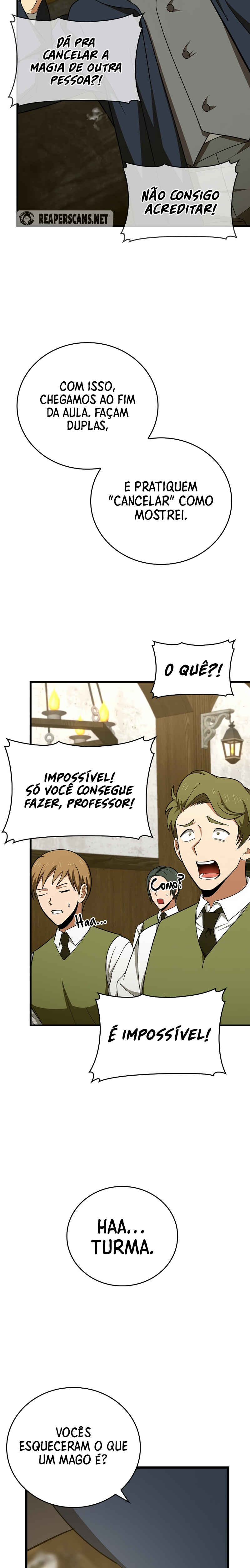 Chapter 55 - Page 6