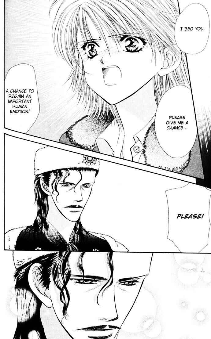 Chapter 8 - Page 4