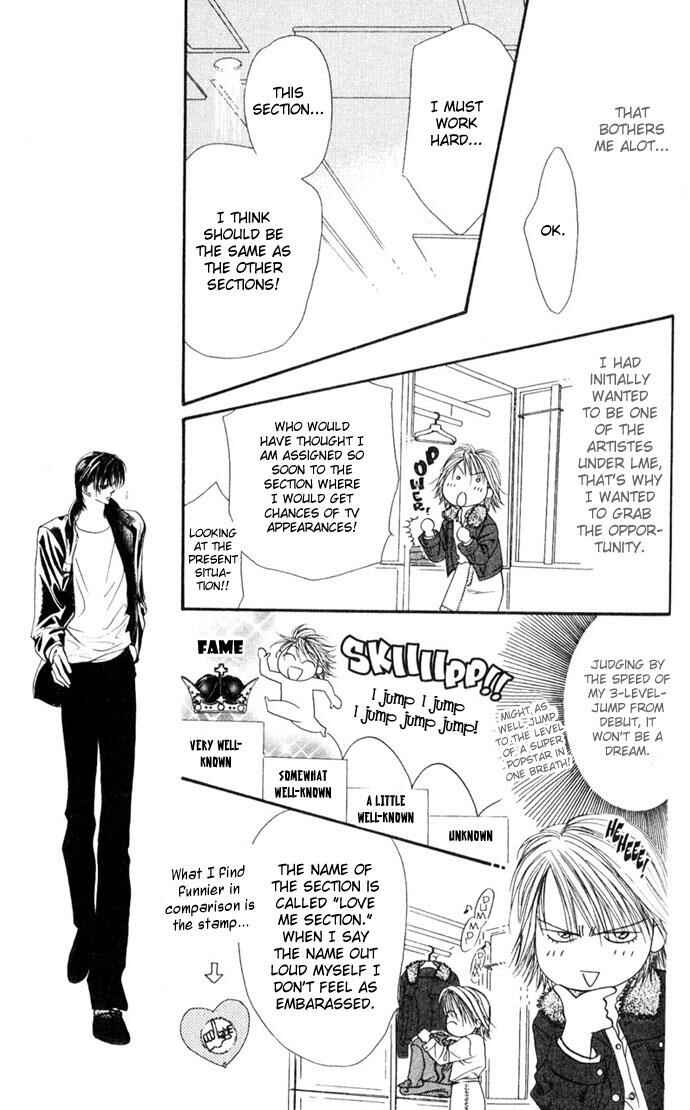 Chapter 8 - Page 7