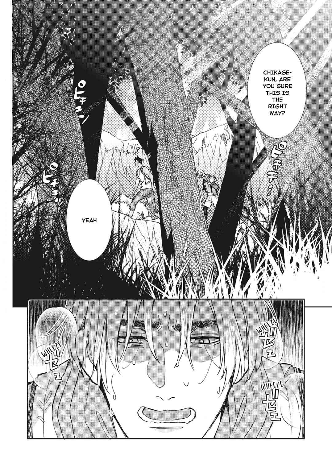Chapter 6 - Page 2