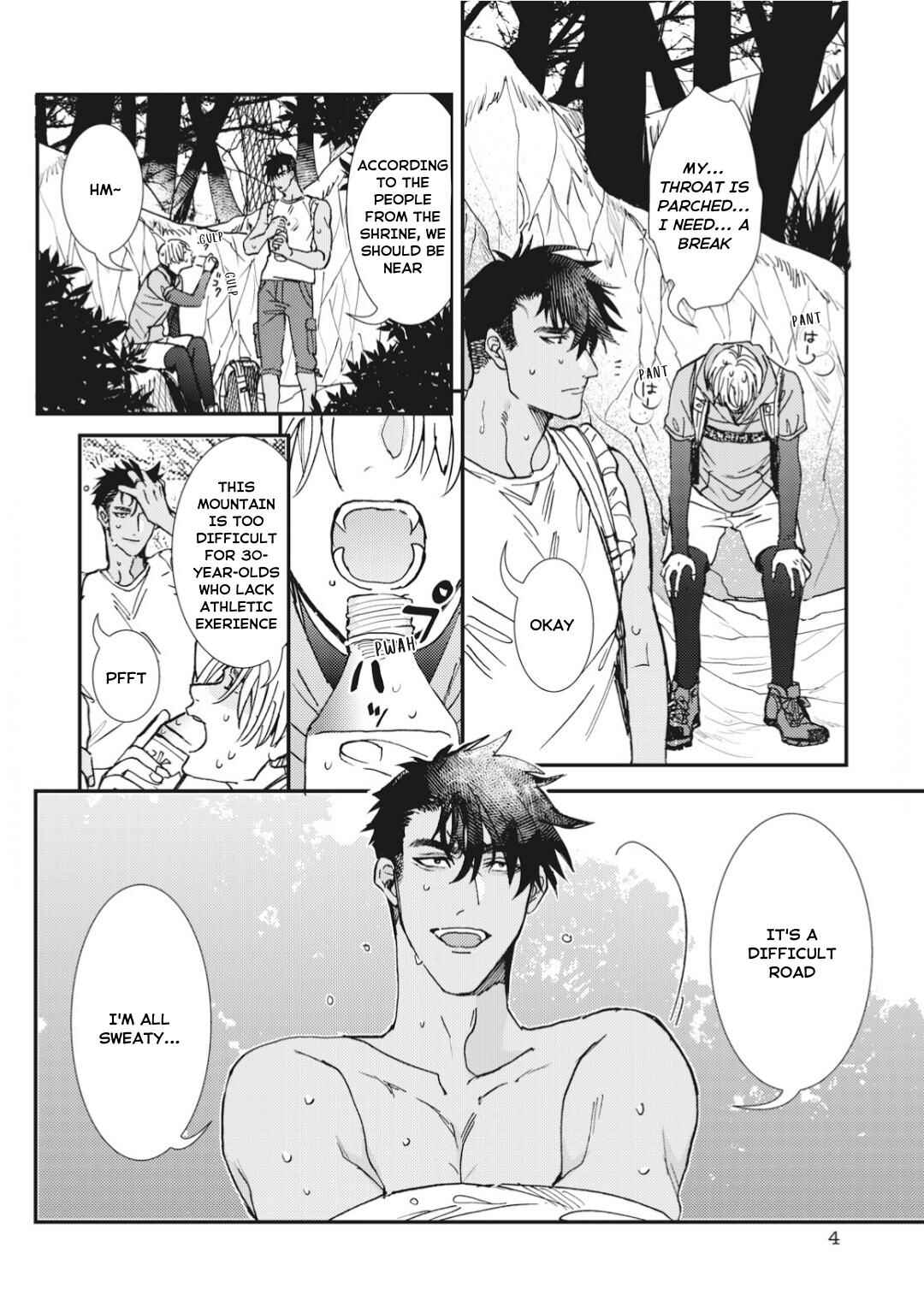 Chapter 6 - Page 3