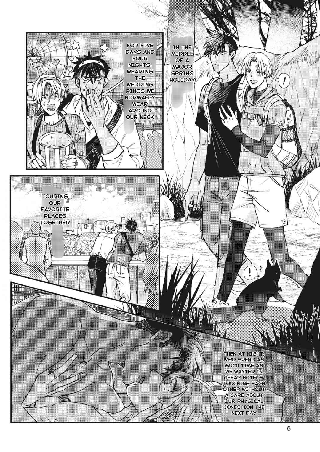 Chapter 6 - Page 5