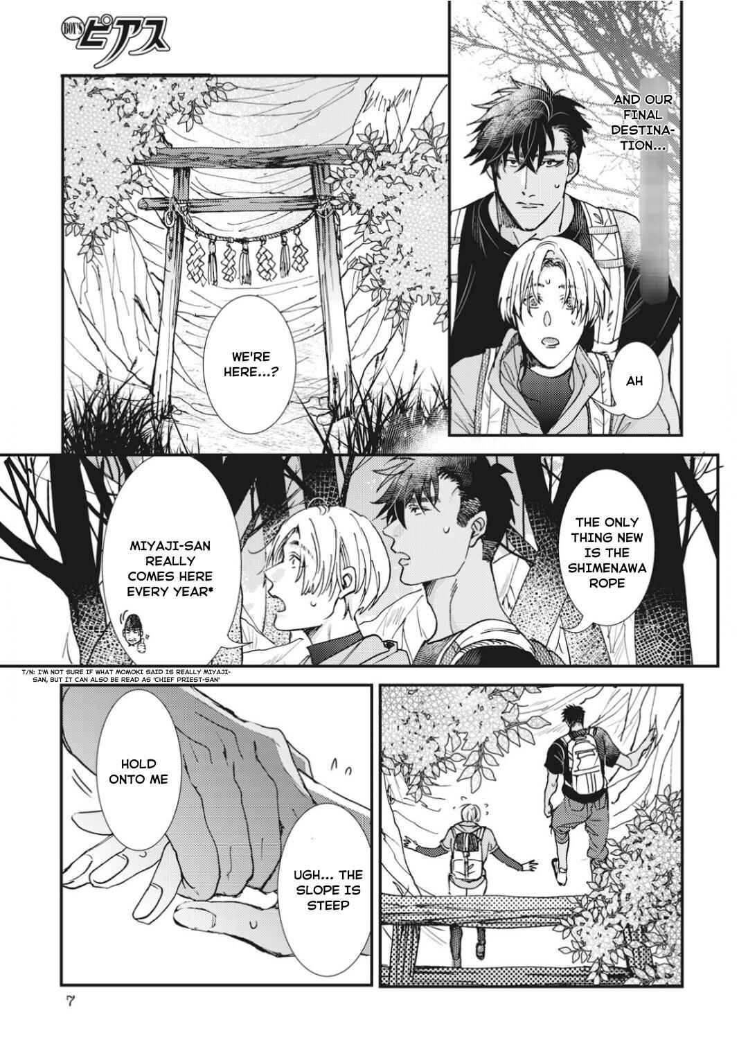 Chapter 6 - Page 6