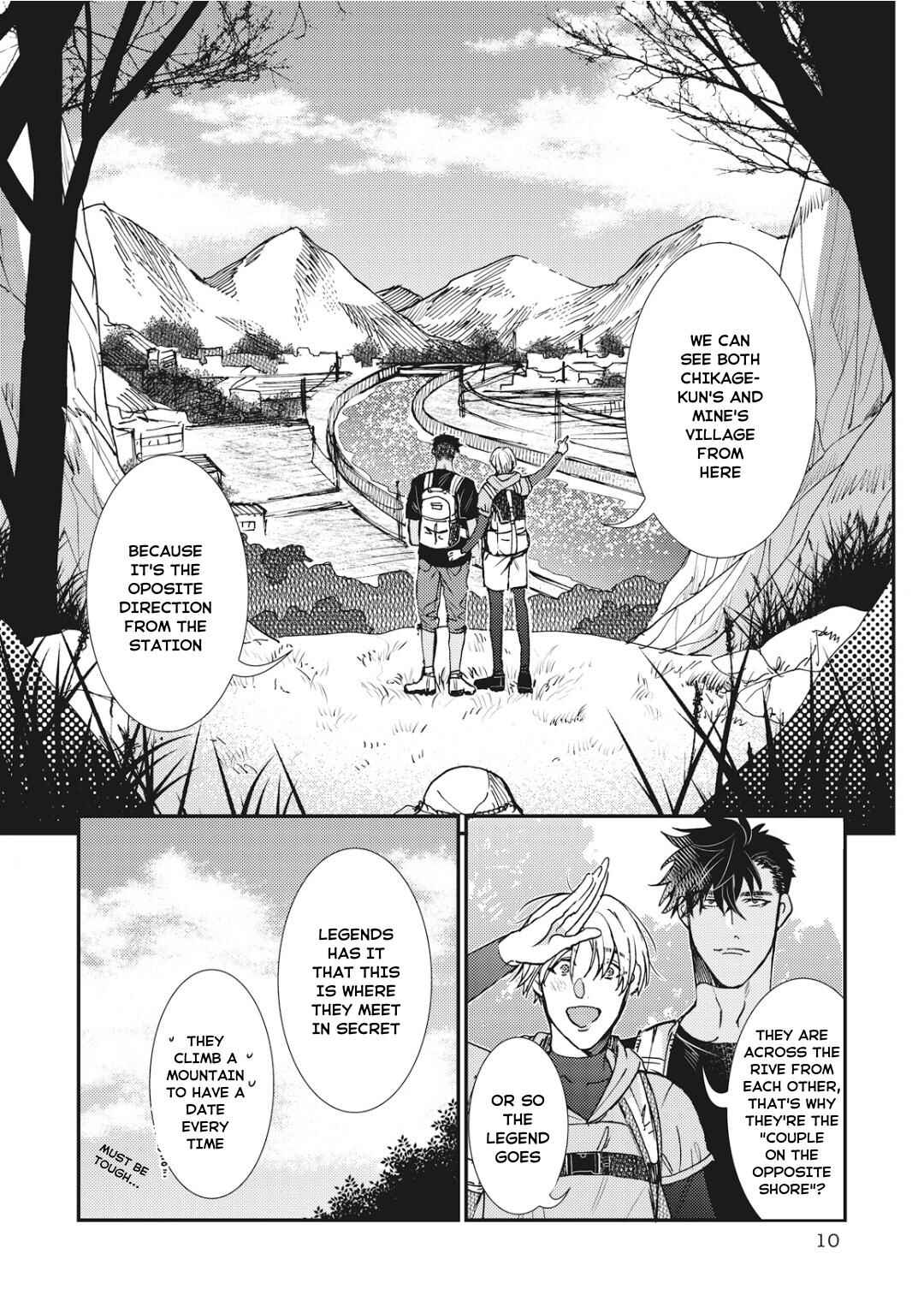 Chapter 6 - Page 9