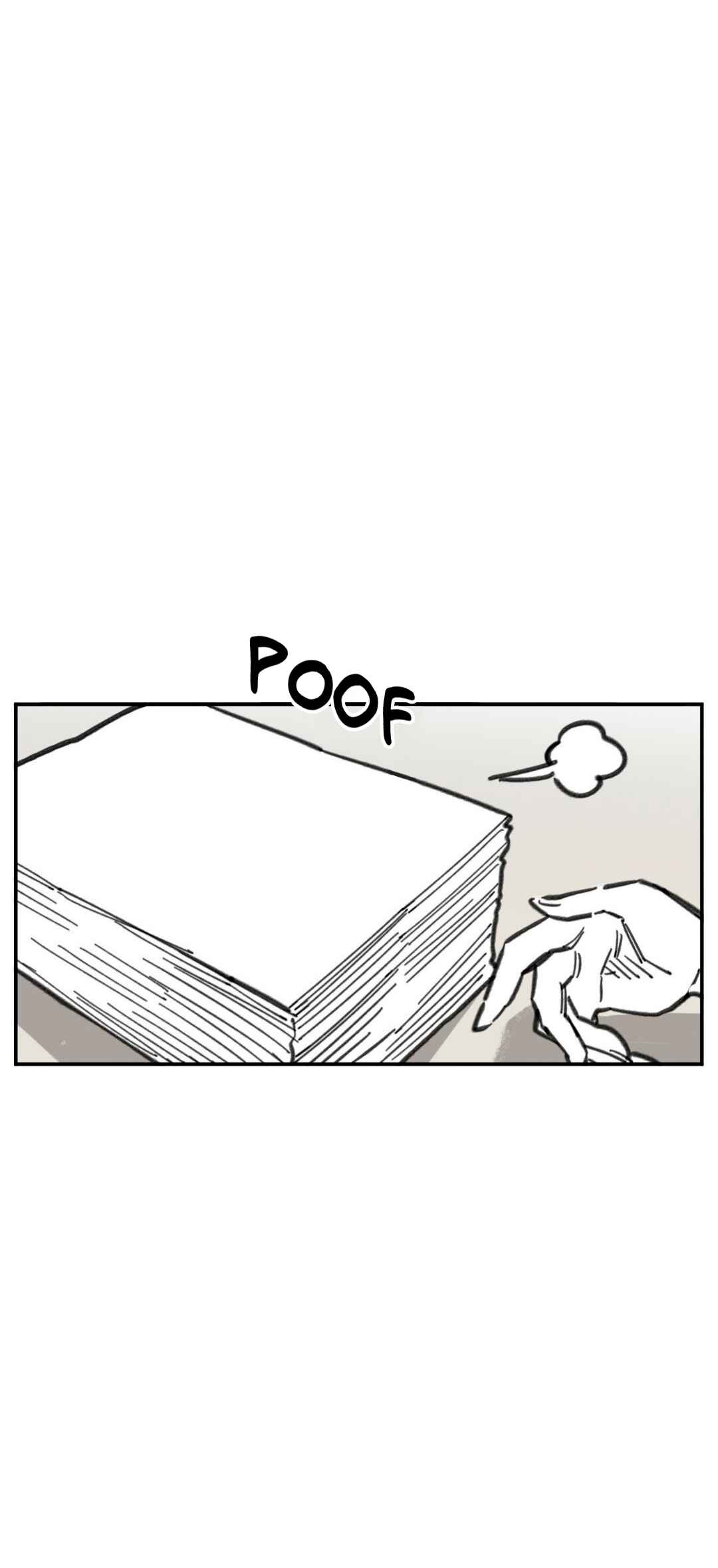 Chapter 16 - Page 15